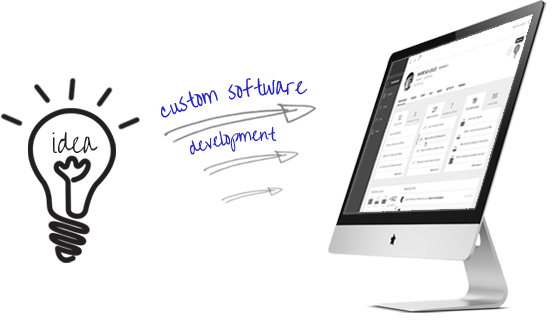 custom-software-development